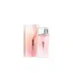 Kenzo L'Eau Kenzo Florale Drop Eau de Toilette 50ml Spray