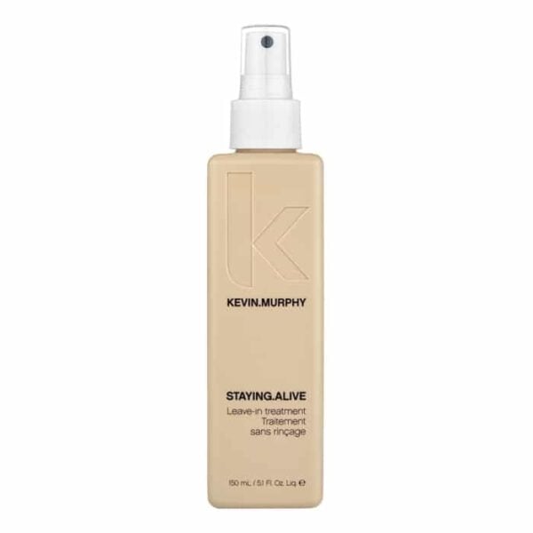 Kevin Murphy Staying Alive Leave-In Treatment 150ml