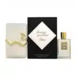 By Kilian Good Girl Gone Bad Gift Set 50ml EDP Refillable + Clutch Bag