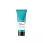 L'Or?al Scalp Advanced Anti-Discomfort Intense Soother Treatment 200ml