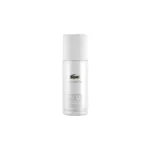 Lacoste Eau de Lacoste L.12.12 Blanc Deodorant Spray 150ml