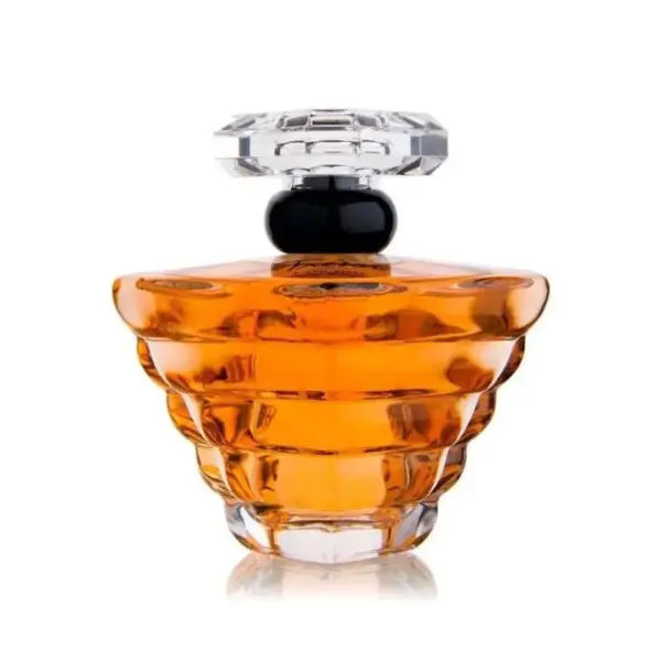 Lancome Tresor Eau de Parfum 100ml Spray - Image 2