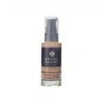 Lentheric Feather Finish Matte Touch Moisturising Foundation 30ml - Ivory Beige 01