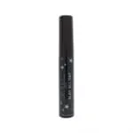 Lottie London Slay All Day Liquid Lipstick 8ml - Queen