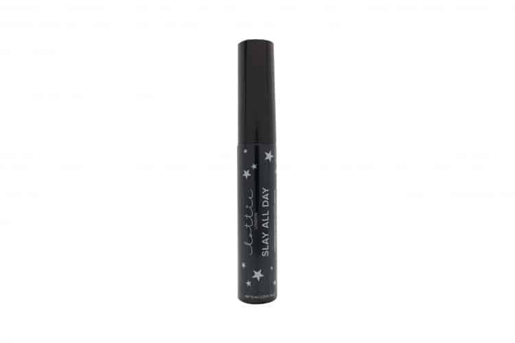 Lottie London Slay All Day Liquid Lipstick 8ml - Queen - Image 1