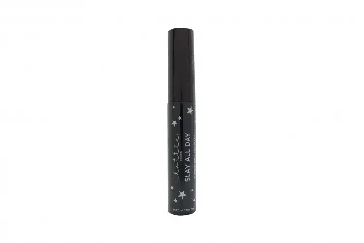Lottie London Slay All Day Liquid Lipstick 8ml - Queen - Image 1
