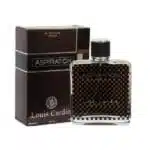 Louis Cardin Aspiration Eau de Toilette 100ml Spray