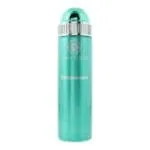 Louis Cardin Empower Deodorant Spray 200ml
