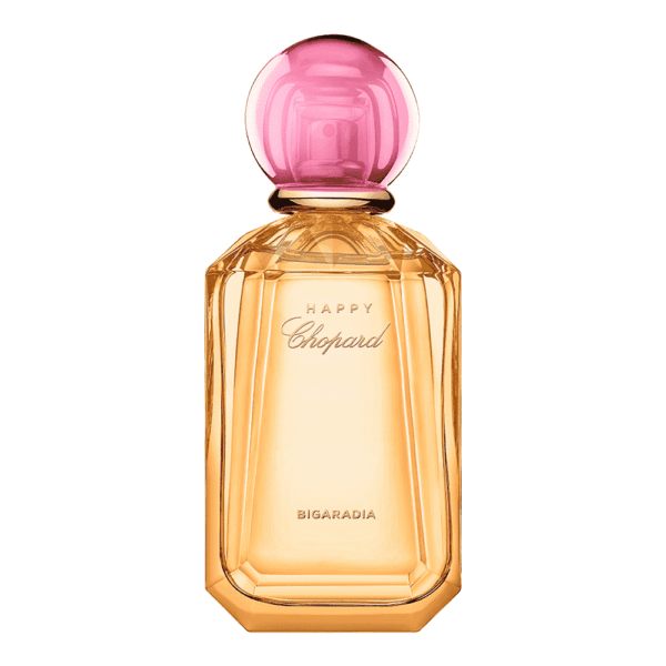 Chopard Happy Bigaradia Eau de Parfum 100ml Spray - Image 2