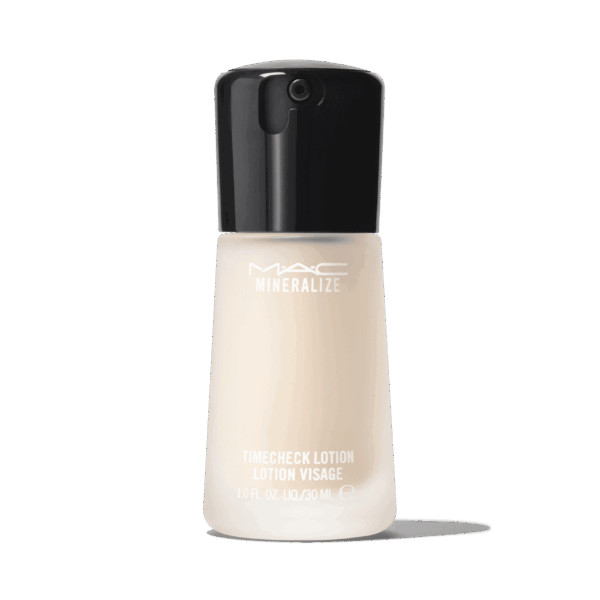 MAC Mineralize Time Check Lotion 30ml - Image 2