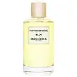 Mancera Vetiver Sensuel Eau de Parfum 120ml Spray