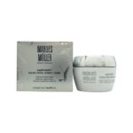 Marlies M?ller Silky Cream Mask 125ml