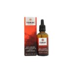 Maurer & Wirtz Tabac Original Beard & Shaving Oil 50ml