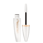 Max Factor Lash Revival Lash Primer 11ml - White
