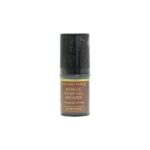 Max Factor Miracle Sheer Bronzer Blush 8g - 005 Light Bronze