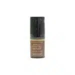 Max Factor Miracle Sheer Bronzer Blush 8g - 005 Light Bronze