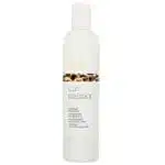 Milk_shake Curl Passion Conditioner 300ml