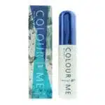Milton Lloyd Colour Me Abstract Art Eau de Parfum 90ml Spray