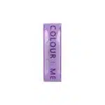Milton Lloyd Colour Me Violet Eau de Parfum 50ml Spray