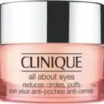 Clinique All About Eyes Eye Cream 15ml