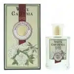 Monotheme White Musk Eau de Toilette 100ml Spray