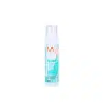 Moroccanoil Color Complete Prime ChromaTech Service 160ml
