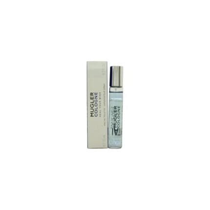 Mugler Cologne Heal Your Mind Eau de Toilette 10ml Spray