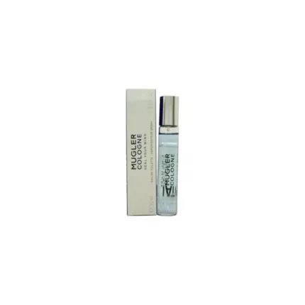 Mugler Cologne Heal Your Mind Eau de Toilette 10ml Spray