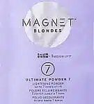 Revlon Magnet Blondes Ultimate 7 Lightening Powder 45g