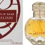 Elie Saab Elixir Eau de Parfum 50ml Spray