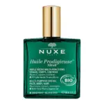 Nuxe Huile Prodigieuse Neroli Multi-Purposes Dry Oil 100ml