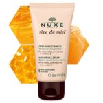 Nuxe Reve de Miel Hand & Nail Cream 50ml