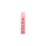 Oh My Glam Influscents Body Spray 100ml - English Pear