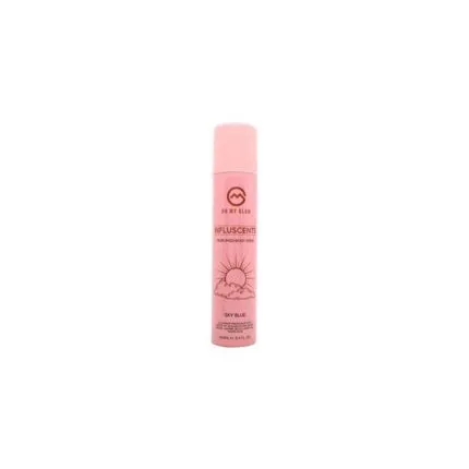 Oh My Glam Influscents Body Spray 100ml - English Pear