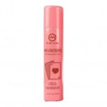 Oh My Glam Influscents Body Spray 100ml - Basil & Lime