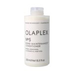 Olaplex No.5 Bond Maintenance Conditioner 250ml