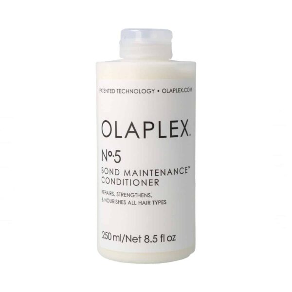 Olaplex No.5 Bond Maintenance Conditioner 250ml