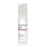 Olaplex No.9 Bond Protector Nourishing Hair Serum 90ml