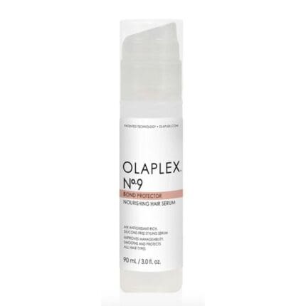 Olaplex No.9 Bond Protector Nourishing Hair Serum 90ml
