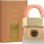 Armaf Opus Femme Eau de Parfum 100ml Spray