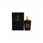 Orlov Paris Supreme Star Eau de Parfum 75ml Refillable Spray