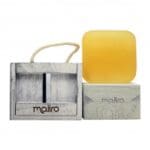 Maiiro Organic Soap 125g