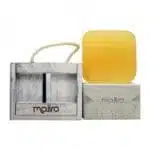 Maiiro Organic Soap 125g