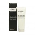 Filorga Age-Purify Mask Double Correction Mask 75ml