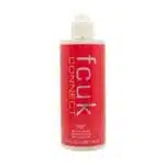 FCUK Connect Her Body Mist 250ml Spray