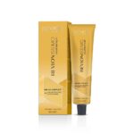 Revlon Revlonissimo Colorsmetique 60ml - 8.34 Light Hazel Blonde