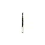 Revlon Colorstay Browlights Eyebrow Pomade Pencil 1.1g - Brown
