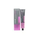 Revlon Revlonissimo Colorsmetique Colour Excel 70ml - 7.31 Medium Golden Ash Blonde