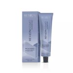 Revlon Revlonissimo Colorsmetique 60ml - 6.12 Dark Pearly Blonde