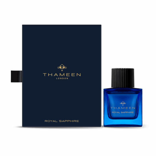Thameen Diadem Eau De Parfum 50ml Spray